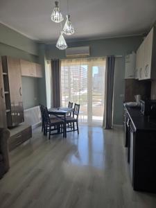 Bavaro Apartament