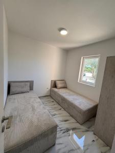 Beachside Apartments Novalja