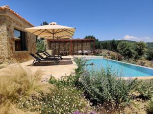 Finca Morea