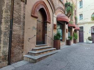 Casa Montegrappa