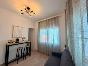 ZEN Residence 5