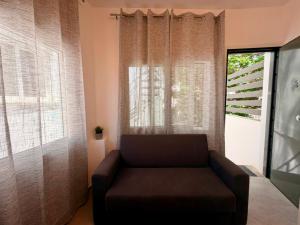 ZEN Residence 5