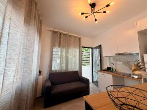 ZEN Residence 5