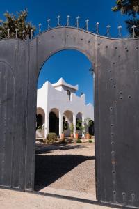 Villa TEVANA, oasis privé à 7mn Essaouira