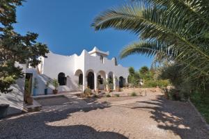 Villa TEVANA, oasis privé à 7mn Essaouira