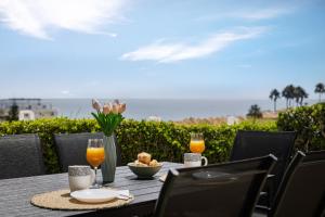 Marina del Sol Apartments by Alfresco Stays