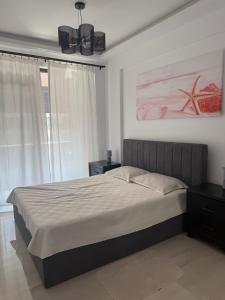 Unique Luxury Apartments OCTOGON