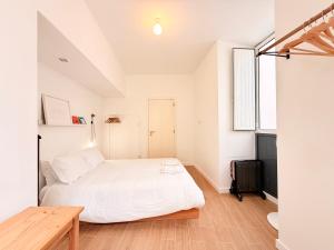 Santana Cozy Apartment