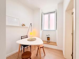 Santana Cozy Apartment