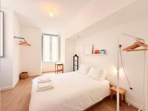 Santana Cozy Apartment