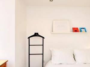 Santana Cozy Apartment