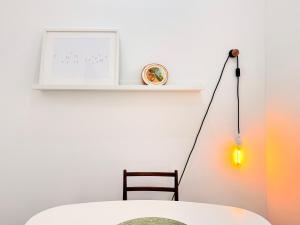 Santana Cozy Apartment