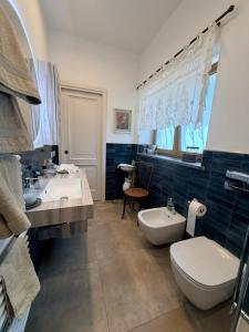 Arola Rustic Retreat