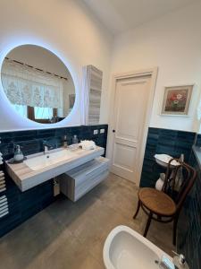 Arola Rustic Retreat