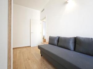 Casucci home