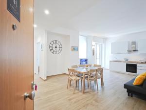 Casucci home