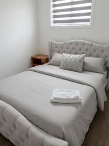 Private and cozy basement in prime location