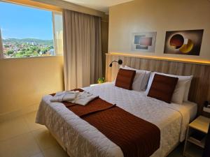 Bali Mar Hotel