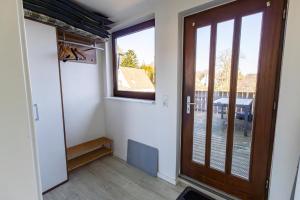 Appartement Tümmelkoje