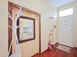 Leylah Apartment