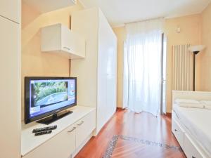 Leylah Apartment