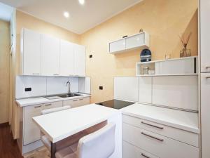 Leylah Apartment