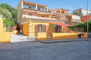 Appartamento Il Cortile img17