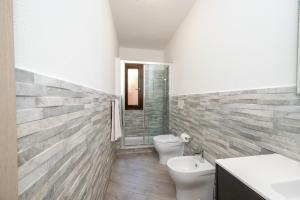 Appartamento Il Cortile img14