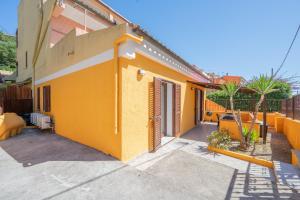 Appartamento Il Cortile
