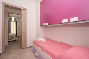 Appartamento Il Cortile