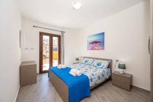 Appartamento Il Cortile
