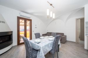 Appartamento Il Cortile