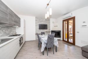 Appartamento Il Cortile