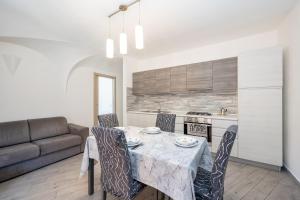 Appartamento Il Cortile
