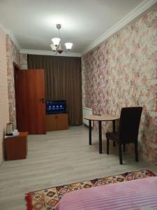 Kalo apartment