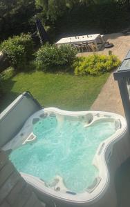 Sant Yago