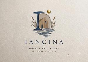 Iancina House & Art Gallery