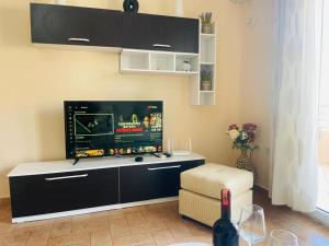 Jico Travel -Leo Apartment