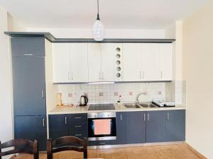 Jico Travel -Leo Apartment
