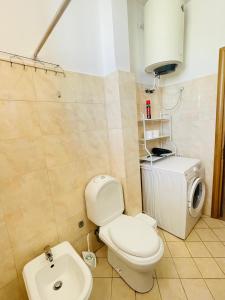 Jico Travel -Leo Apartment