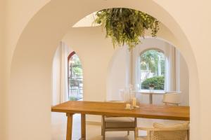 The Cookbook Hotel & SPA