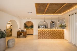 The Cookbook Hotel & SPA