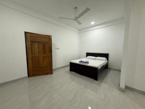 Jaffna Gateway Hotel and Restaurant