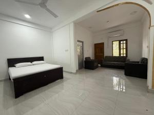Jaffna Gateway Hotel and Restaurant