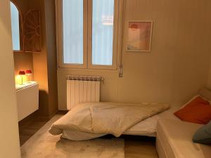 Riviera Feeling - Ospedaletti