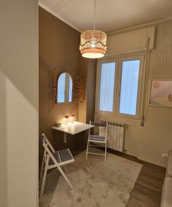 Riviera Feeling - Ospedaletti