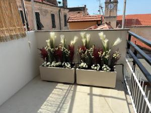 Riviera Feeling - Ospedaletti