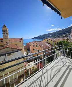Riviera Feeling - Ospedaletti