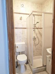 Adria Aparment