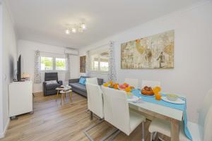 Villa Can Blau